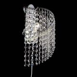 Бра Космея №1 в Саратове