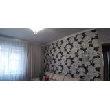 Бра Космея №1 в Саратове