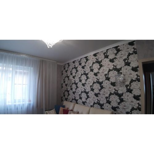 Бра Космея №1 в Саратове Гусь Хрустальный