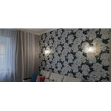 Бра Космея №1 в Саратове