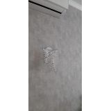 Бра Космея №1 в Саратове