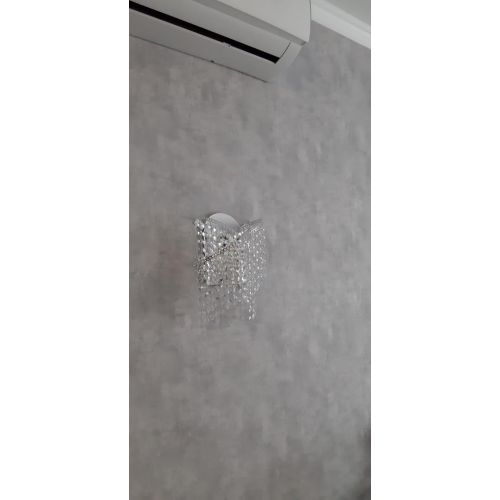 Бра Космея №1 в Саратове Гусь Хрустальный