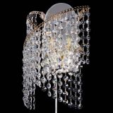 Бра Космея №1 в Саратове