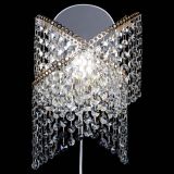 Бра Космея №1 в Саратове