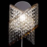 Бра Космея №1 чайная в Саратове