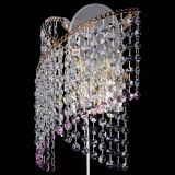 Бра Космея №1 розовая в Саратове