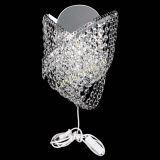 Бра Космея №2 в Саратове