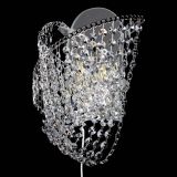 Бра Космея №2 в Саратове