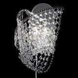 Бра Космея №2 в Саратове