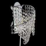 Бра Космея №2 в Саратове