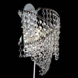 Бра Космея №2 в Саратове