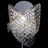 Бра Космея №2 в Саратове