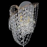 Бра Космея №2 в Саратове