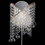 Бра Космея №3 в Саратове