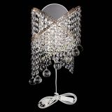 Бра Космея №3 в Саратове