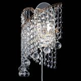 Бра Космея №3 в Саратове