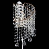 Бра Космея №3 в Саратове