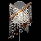 Бра Космея №3 чайная в Саратове