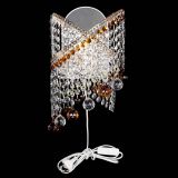 Бра Космея №3 чайная в Саратове