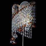 Бра Космея №3 чайная в Саратове