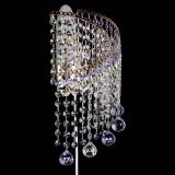 Бра Космея №3 фиолетовая в Саратове