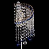 Бра Космея №3 синяя в Саратове