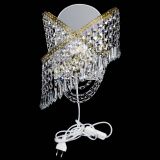 Бра Космея №4 под бронзу в Саратове