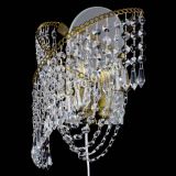 Бра Космея №4 под бронзу в Саратове