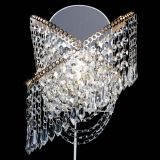 Бра Космея №4 в Саратове