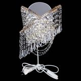 Бра Космея №4 в Саратове