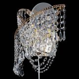 Бра Космея №4 в Саратове