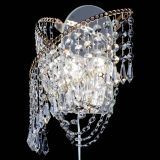 Бра Космея №4 в Саратове