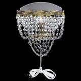 Бра Квадрат №2 под бронзу в Саратове