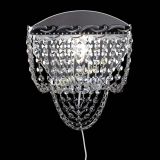 Бра Квадрат №2 в Саратове