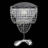 Бра Квадрат №2 в Саратове