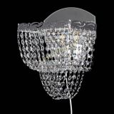 Бра Квадрат №2 в Саратове