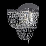 Бра Квадрат №2 в Саратове