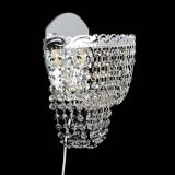 Бра Квадрат №2 в Саратове