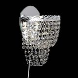 Бра Квадрат №2 в Саратове