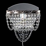 Бра Квадрат №2 в Саратове