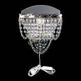 Бра Квадрат №2 в Саратове