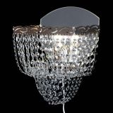 Бра Квадрат №2 в Саратове