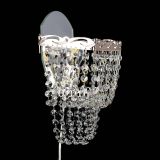 Бра Квадрат №2 в Саратове