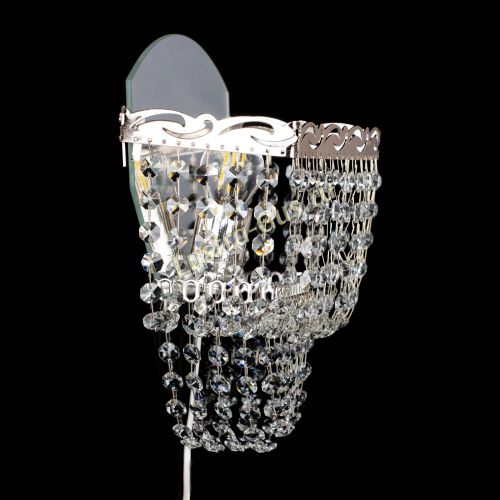 Бра Квадрат №2 в Саратове Гусь Хрустальный