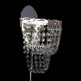 Бра Квадрат №2 в Саратове