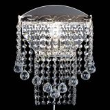 Бра Квадрат №4 в Саратове