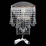 Бра Квадрат №4 в Саратове