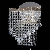 Бра Квадрат №4 в Саратове