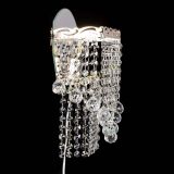 Бра Квадрат №4 в Саратове