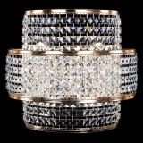 Бра Квадрат Элит №4 в Саратове